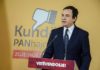 Kurti:Kosova nuk bëhet pa punë!