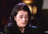 Vasfije Krasniqi Goodman, do të flasë para Komitetit Amerikan për Punë të Jashtme