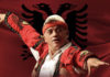 Mbrëmje përkujtimore për Agron Bajramin