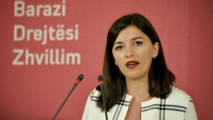 Albulena-Haxhiu