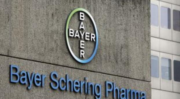 Bayer-fedaiisf