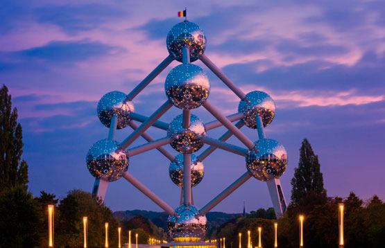 Belgium-2