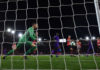 Liverpool afër titullit kampion