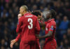 Liverpool shkatërron Porton, në gjysmëfinale me Barcelonën
