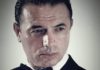 Marko Caka me një tjetër rol në Hollywood