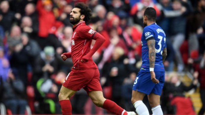 Mohamed-Salah-e1555263508858-780x439