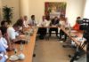 Kanali Televiziv për Mërgatë, një domosdoshmëri e vonuar