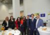 Seminar në Cyrih, drejtuar nga ekspertë shqiptarë, për përgatitje të lidershipit