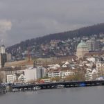P2580238
