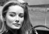 Ka vdekur aktorja Tania Mallet