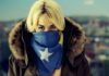 Rita Ora ka mbërritur në Kosovë