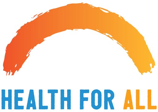 csm_Health-For-All-EN_8fd96e3651