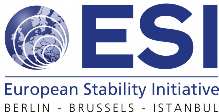 esi-e1516897089202