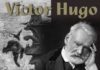 Musa Jupolli : me Hugo-n’