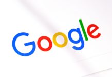 Google avanson sistemin e kërkimit
