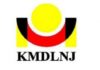 KMDLNJ kërkon gjykimin e Teodosijeviq