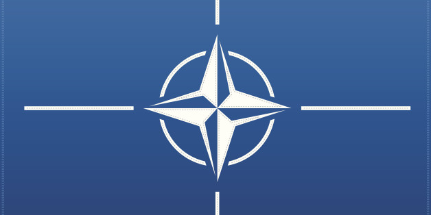 n-NATO-628x314