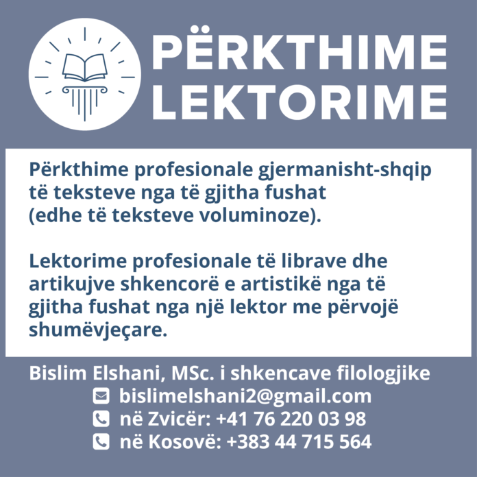 perkthime_350x350