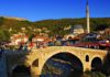 Monumentet kulturore në Kosovë, në rrezik