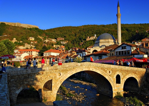 prizren4