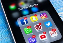 8 gjëra që nuk duhet ti postoni në rrjetet sociale