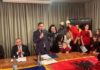 Gjuha shqipa zyrtarisht në shkollat publike italiane