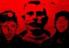 20 vjetori i rënies së gjeneral Shkëlzen Haradinaj