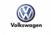 Volkswagen nuk do të investojë në Kosovë