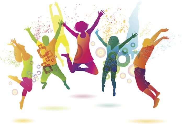 youth-development