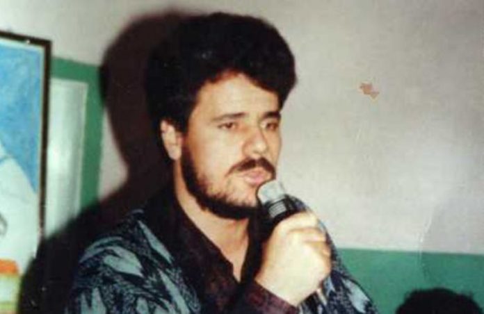 00_lajmi_13374338801929188764