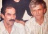 Në Zvicër dy promovime të dy veprave të Kolonel Ahmet Krasniqit