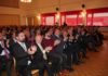 Oda Tregtare Zvicër-Kosovë, një mundësi e re për thellimin e bashkëpunimit midis dy vendeve