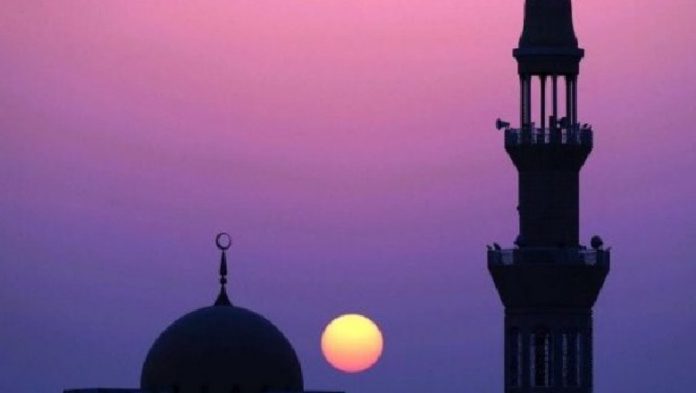 1553419208_ramazan
