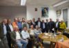 Librat e Kolonel Ahmet Krasniqit u pritën me interesim të veçantë në Zvicër