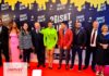 Filmi shqiptar, “2 Gisht Mjaltë” në kinematë e 7 qyteteve zvicerane