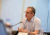 Analizë e Raportit të Komisionit Evropian për Kosovën