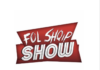 Fol Shqip Show : emblemë e diasporës, një ambasadë e denjë saj
