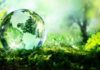 Dita Ndërkombëtare e Biodiversitetit