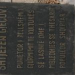 P1580765