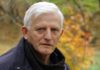 Kolonel Ahmet Krasniqi, pjesë e trinomit historik të Kosovës