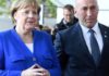 Haradinaj ne fillim te qershorit takohet me Merkel