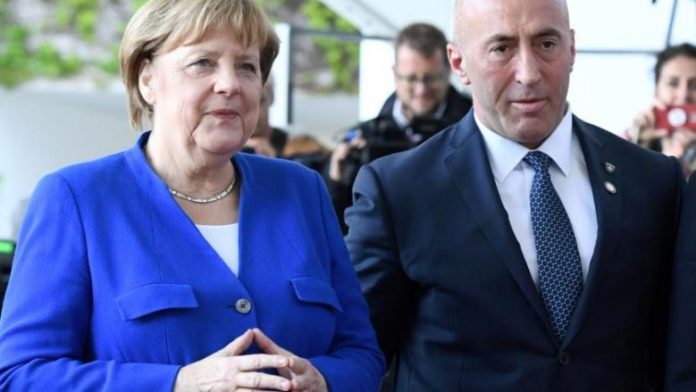Western-Balkans-leaders-meeting-in-Berlin-e1558505360830-780x439