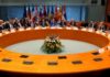A po zhbllokohet dialogu Kosovë-Serbi?