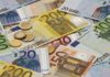 Shpenzohen rezervat shtetërore të Kosovës