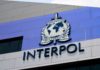 Përsëri përpjekje për tu anëtarësuar në INTERPOL