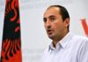 Rrëfimi i Liburn Aliut, i mbijetuari i Masakrës së Dubravës