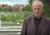 Rrëfimi i të mbijetuarit të Masakrës së Vushtrrisë