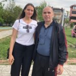 Turqi