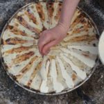 Turqi