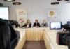 Viktimat e dhunës seksuale në Kosovë kërkojnë drejtësi